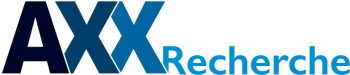 AXX – Recherche